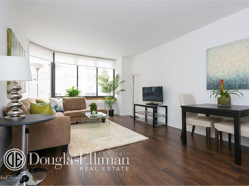 1st image of 250 W 89th St APT 5B