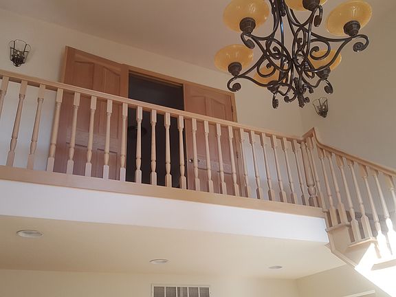 20170402_094254_04032017