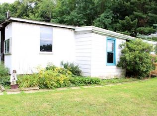 6159 Podunk Rd, Trumansburg, NY 14886