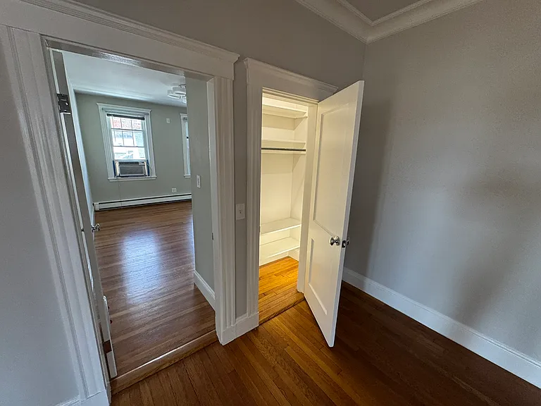 84 Tudor St #6 — Photo 11