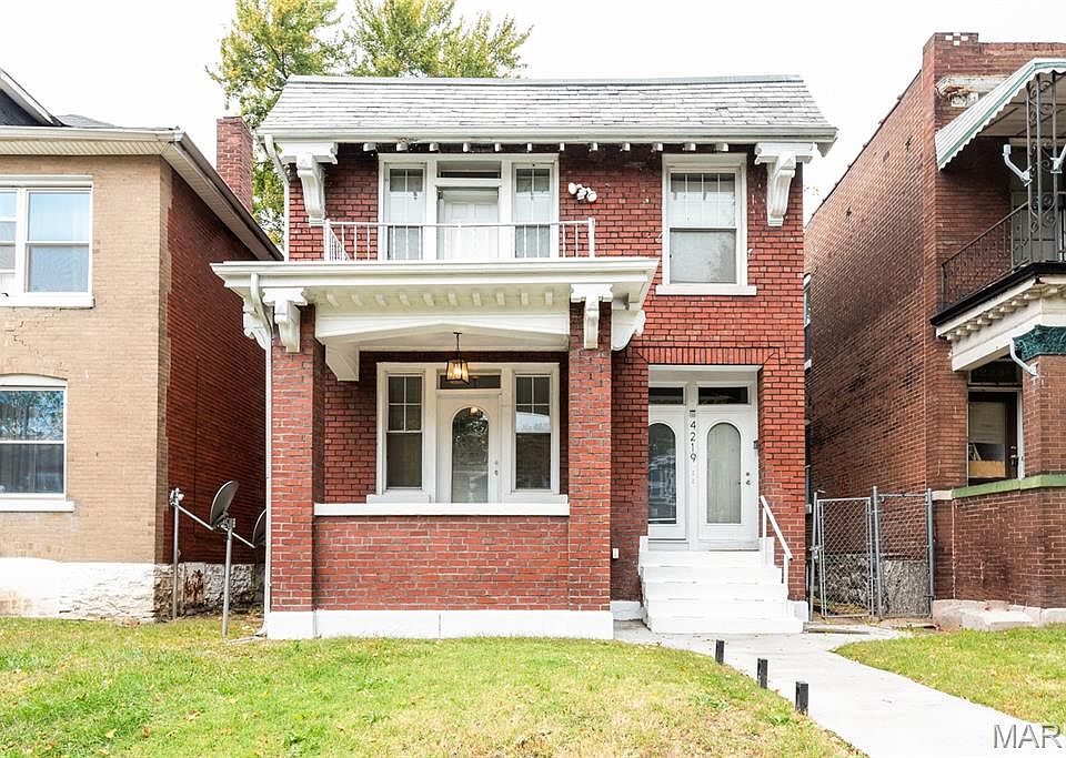 1st image of 4219 Red Bud Ave