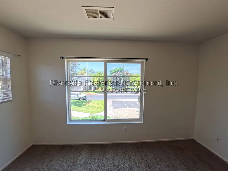 4031 Cey Ct — Photo 20