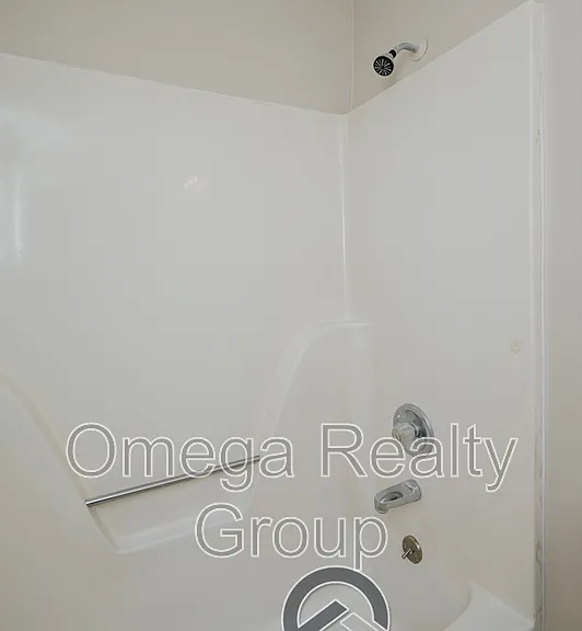 3638 Castle Ridge Rd — Photo 30