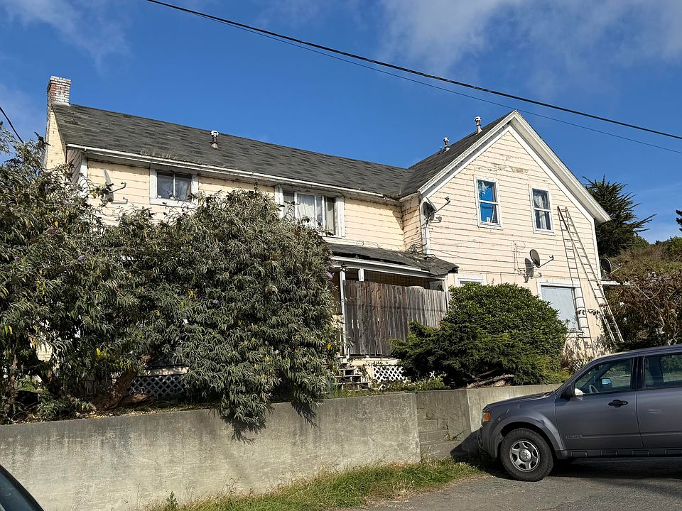 1st image of 637 Fernbridge Dr