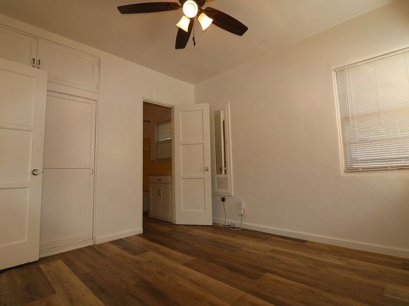 4th image of 4638-48 North Ave #4638-1/2