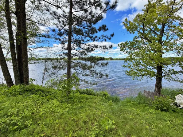 35000 322nd Ln, Aitkin, MN 56431