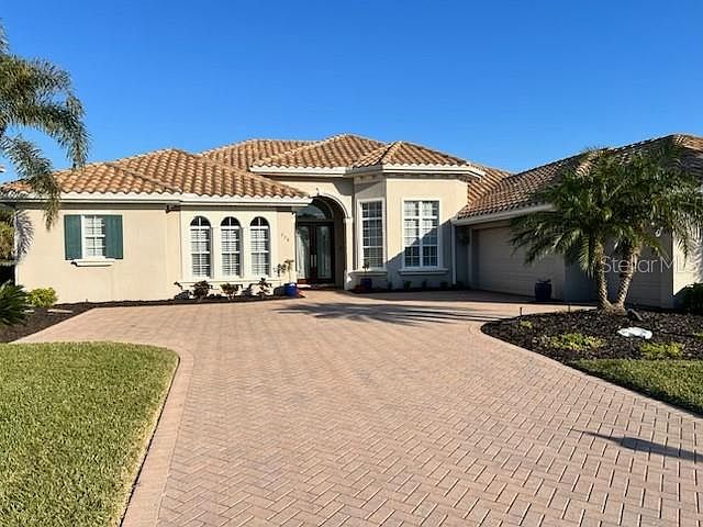 1st image of 258 PESARO DRIVE