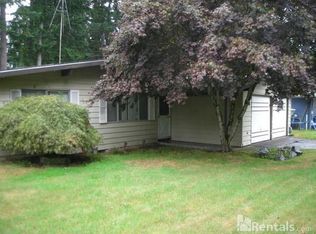 30905 152nd Ave SE, Kent, WA 98042