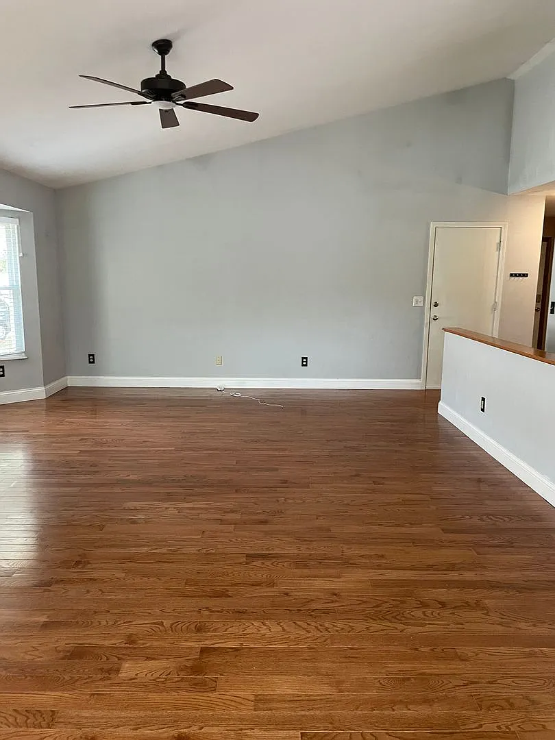 Three Bed / Three Bath Wildwood Home - Coming Soon! — Photo 4