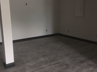 175 Bridle Ct, Dry Ridge, KY 41035