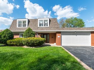 7342 170th Pl, Tinley Park, IL 60477
