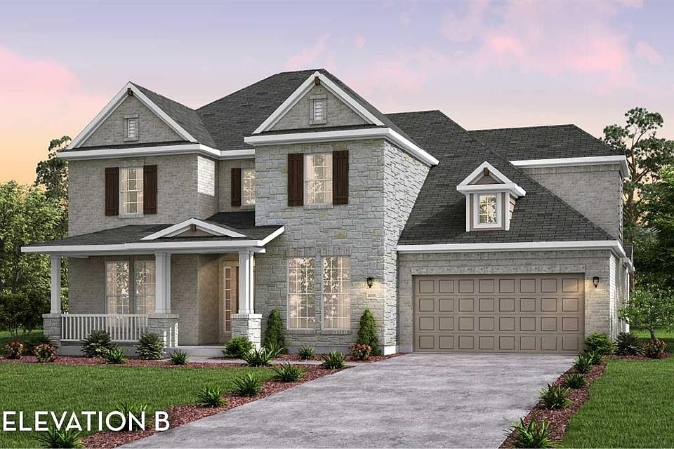 319 Chenango Ranch Dr, Angleton, TX 77515 MLS 83069526 Zillow