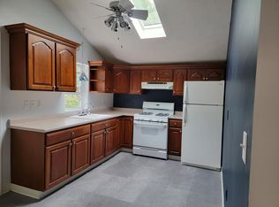 928 W 4th St #4, Erie, PA 16507