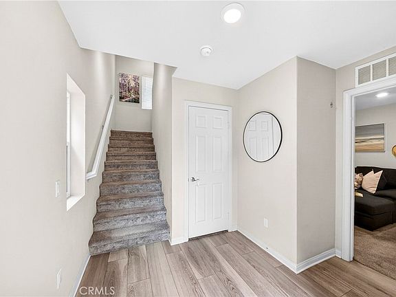 5th image of 1208 Dock Ln
