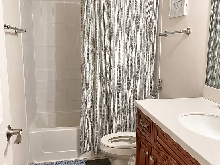 2493 Waterbury Ln — Photo 13