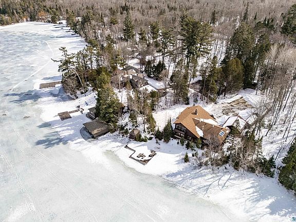 2nd image of 4437 Sunshine Lake Rd