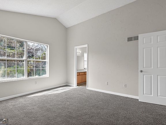 4th image of 2579 Stardust Trl