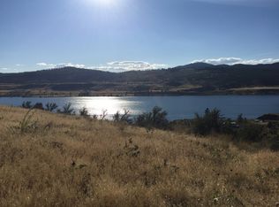 29865 Badger Court Rd E, Deer Meadows, WA 99122