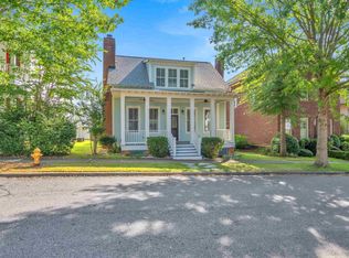 223 Austin Brook St, Simpsonville, SC 29680
