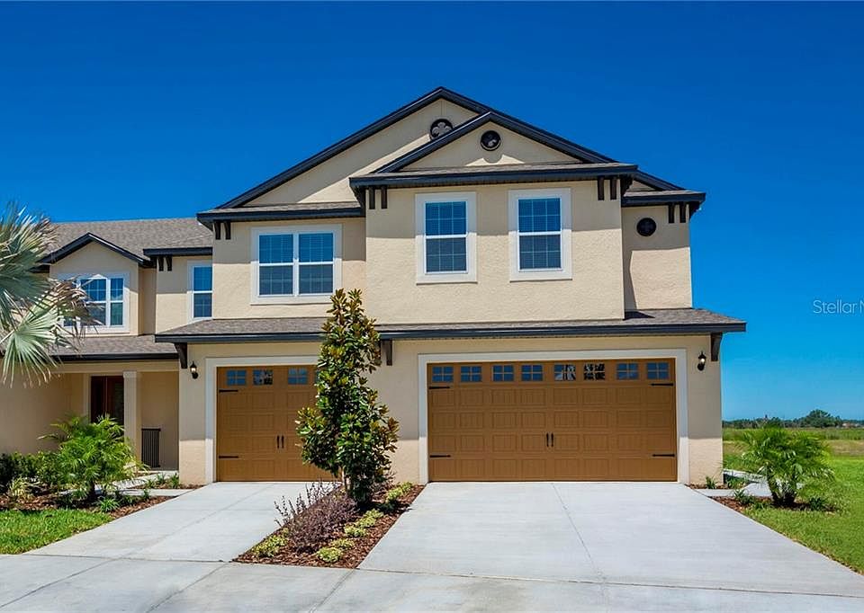 1st image of 11222 Cay Spruce Way