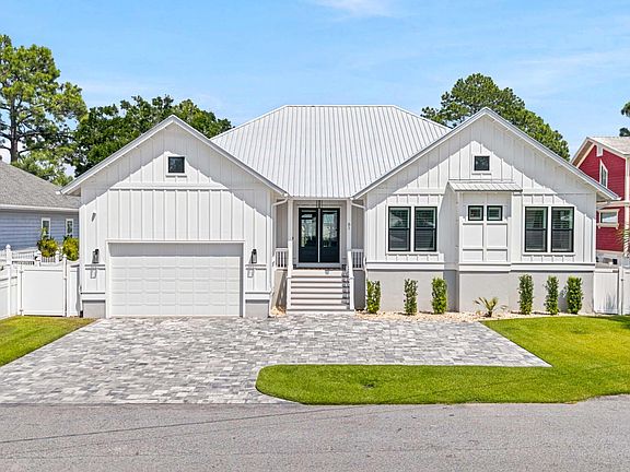 2nd image of 61 Anchor Ln