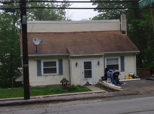 115 Monroe Trl, Hopatcong, NJ 07843