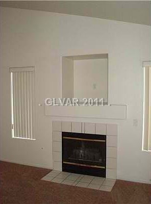 3rd image of 9028 Ballad Ave