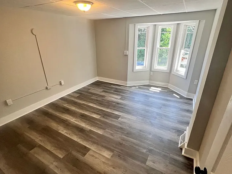 106 Overlook Ave — Photo 13