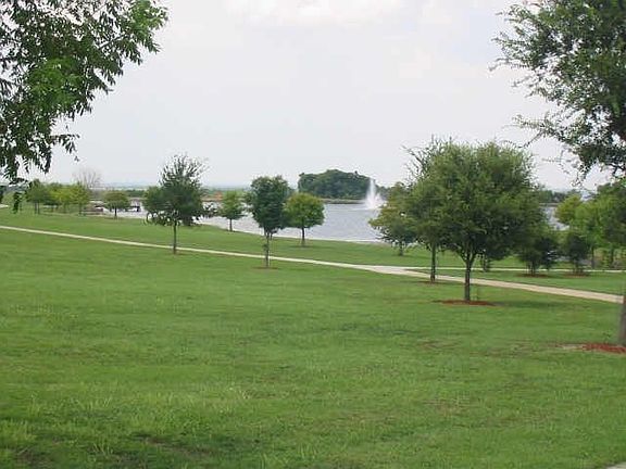 Close to Rogers sport park  
