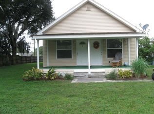 21324 Paoli Dr #A, Land O Lakes, FL 34639