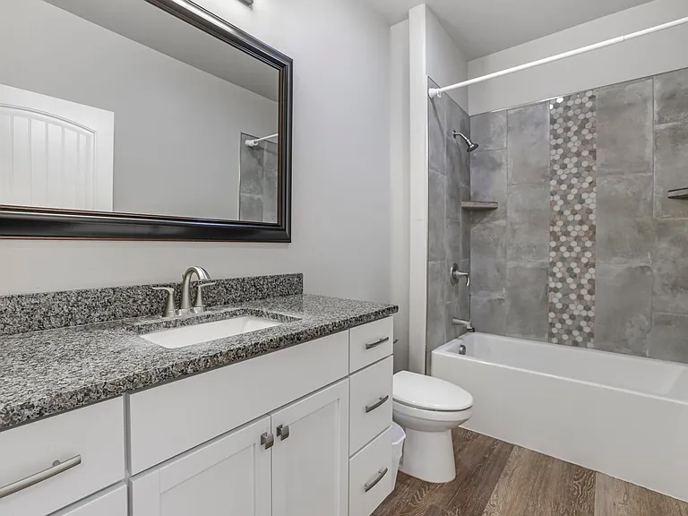 2753 Whispering Pine Dr — Photo 12