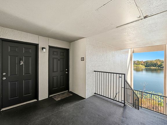 4th image of 8837 Latrec Ave APT 301