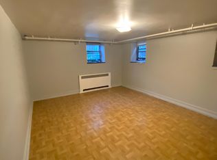2433 Bouck Ave FLOOR 1, Bronx, NY 10469