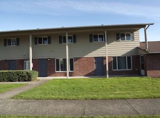 1715 Wright Ave APT 3, Sumner, WA 98390