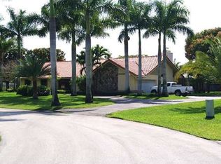 7534 SW 77th Ct, Miami, FL 33143