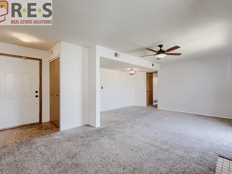 1302 S Cathay Ct #202 — Photo 7