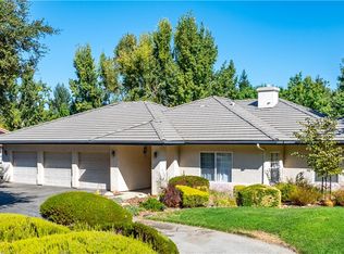 3025 Avenida Del Sol, Atascadero, CA 93422