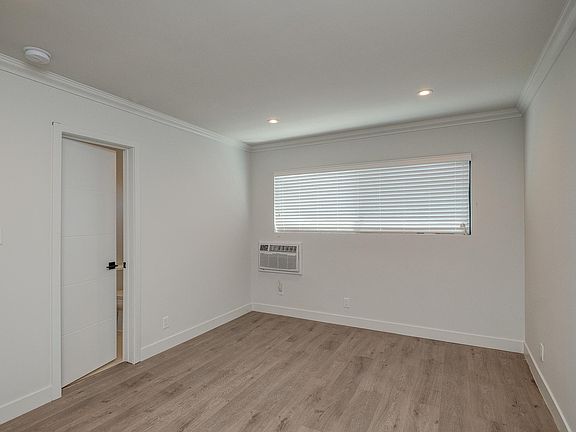 4th image of 3108 S Durango Ave APT 7