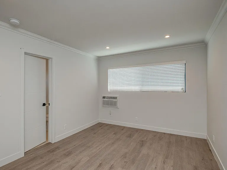 3108 S Durango Ave #7 — Photo 4