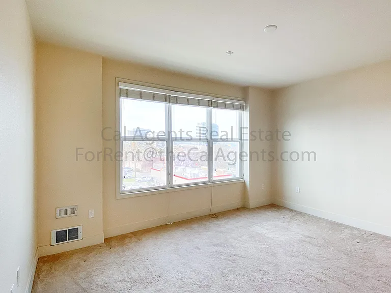 1568 Brunswig Ln — Photo 15