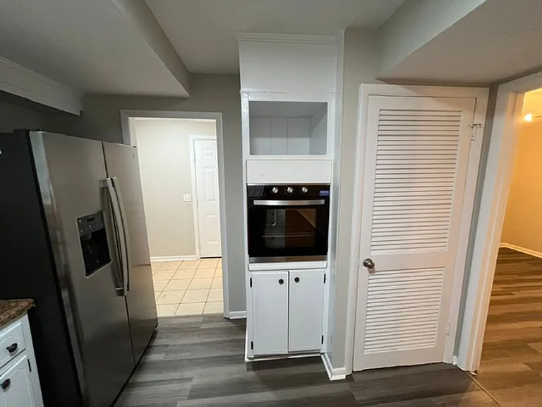 3105 Rita Ln NW — Photo 10
