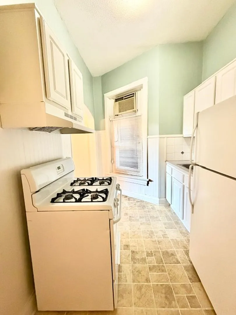 1310 S. 6th Street — Photo 4
