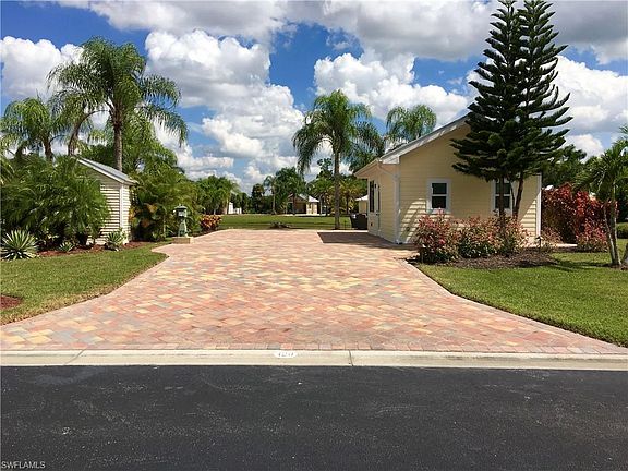 2nd image of 3023 Cupola Ln N Lot 120