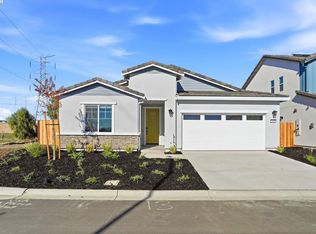 335 Astilbe St, Discovery Bay, CA 94505