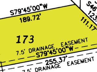 3525 Bay Harbor Dr, Green Bay, WI 54311