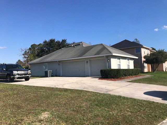 1st image of 1657 Hollow Glen Dr