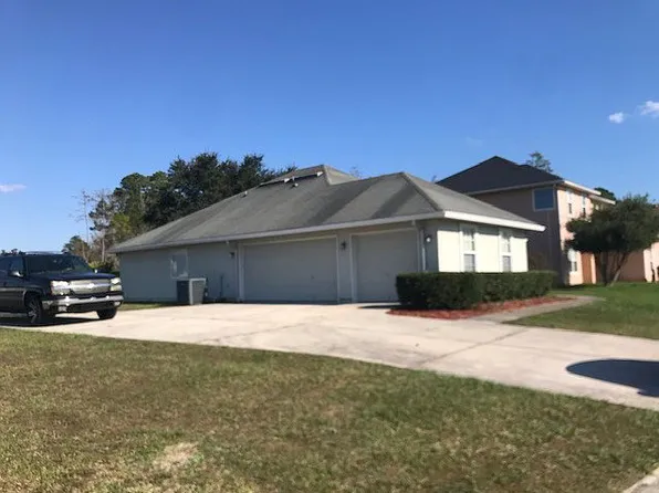 1657 Hollow Glen Dr, Middleburg, FL 32068