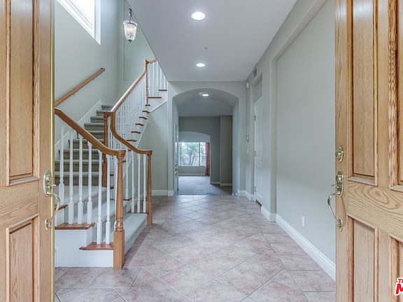 2nd image of 16762 Calle De Catalina