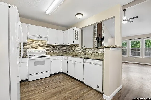3334 Stone Cave — Photo 10