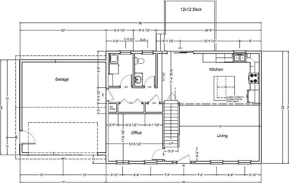 2nd image of LOT 10 Sheldon Rd